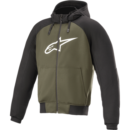 Alpinestars Chrome Sport Hoodie