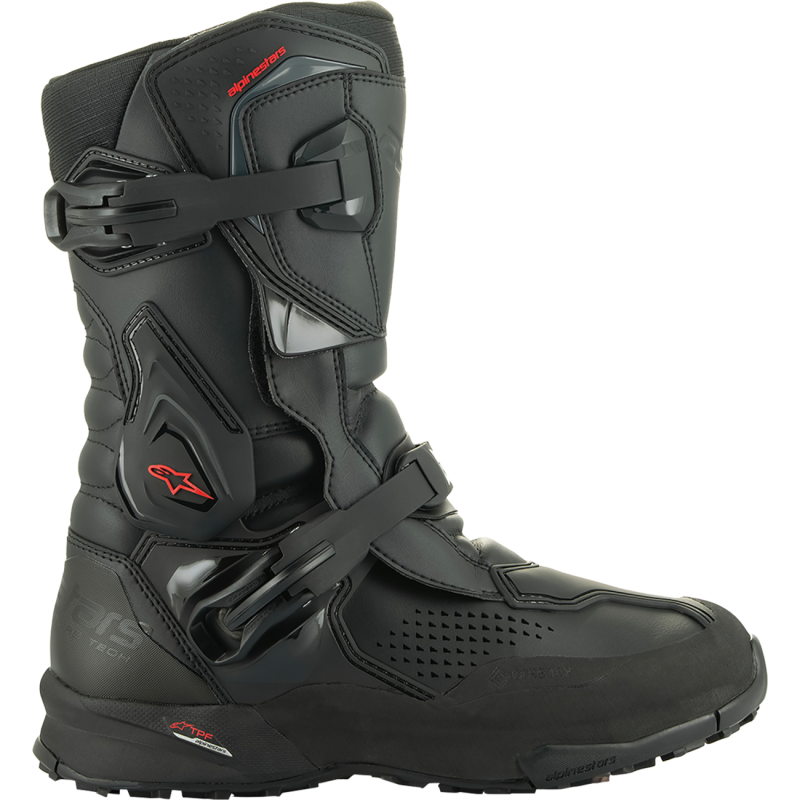 Alpinestars XT-8 Gore-Tex Boots