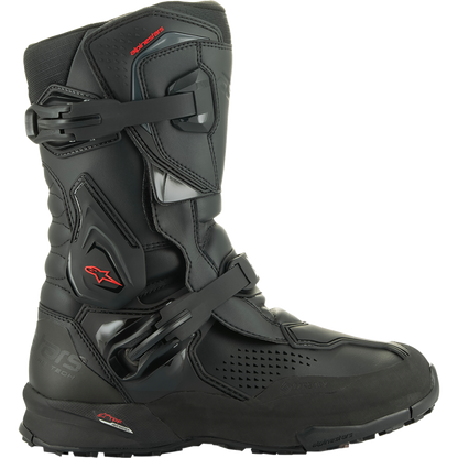 Alpinestars XT-8 Gore-Tex Boots