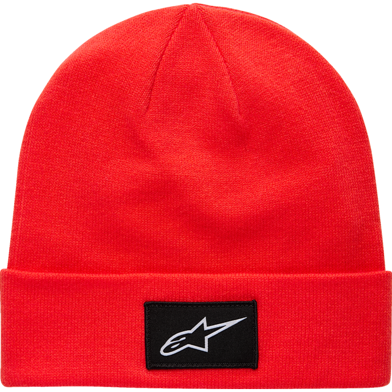 Alpinestars Augument Cuff Beanie
