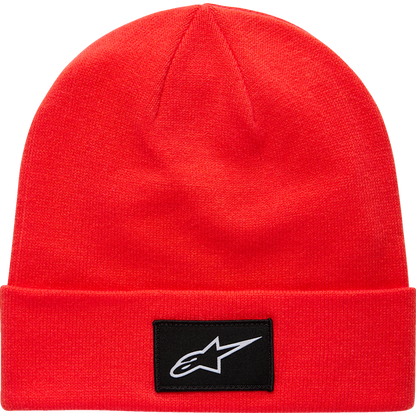 Alpinestars Augument Cuff Beanie
