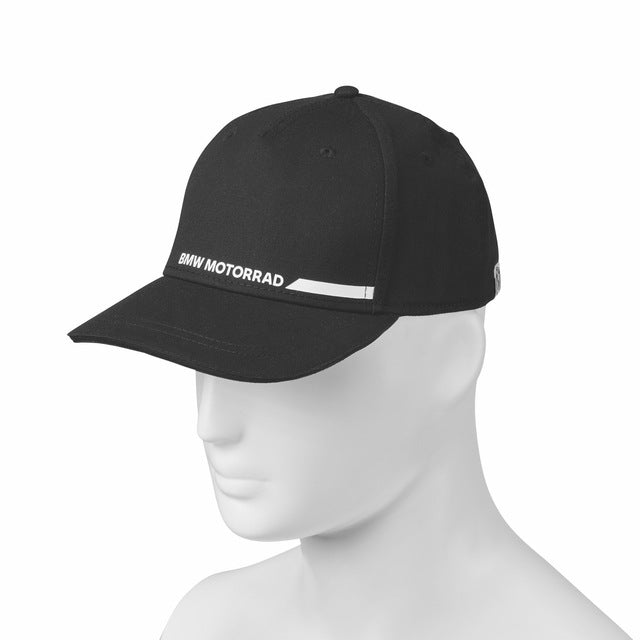 BMW Motorrad Cap