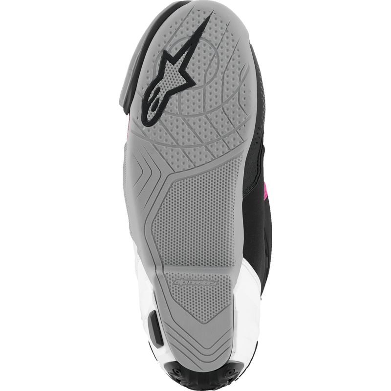 Alpinestars Supertech-R Boots