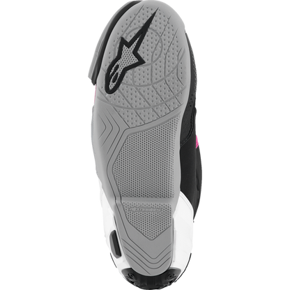 Alpinestars Supertech-R Boots