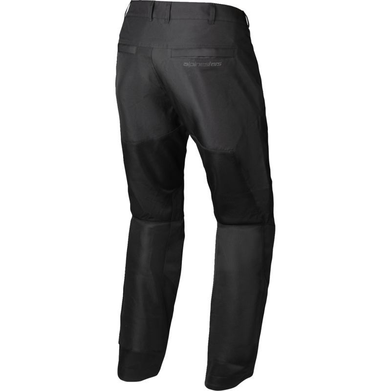 Alpinestars C-1 Air Pants
