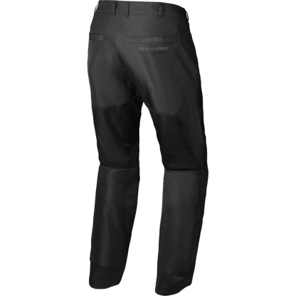 Alpinestars C-1 Air Pants