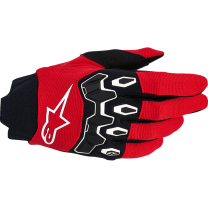 Alpinestars Full Bore V2 Gloves