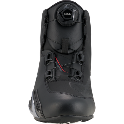 Alpinestars Celer Shoes