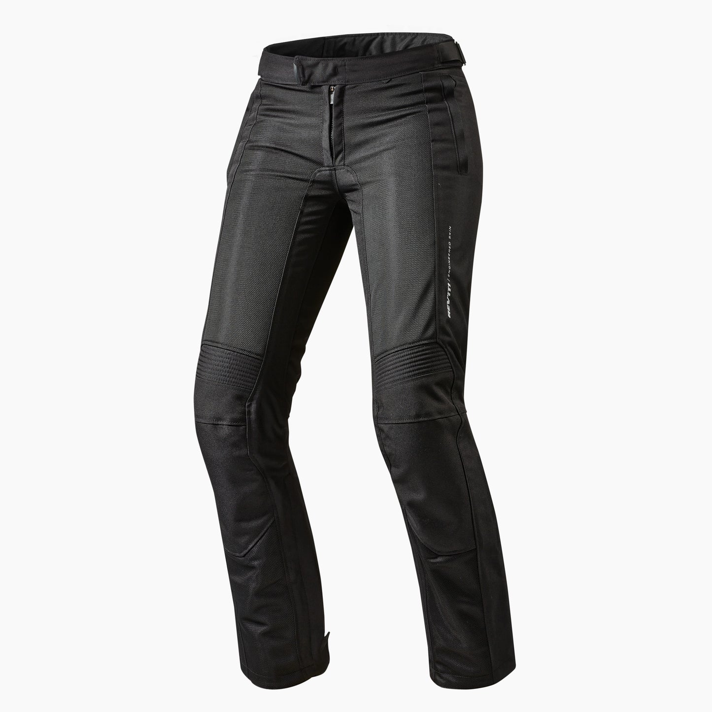 Rev'it! Airwave 2 Women's Pants