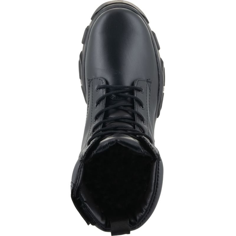 Alpinestars Ava Women's Boots