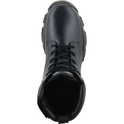 Alpinestars Ava Women's Boots