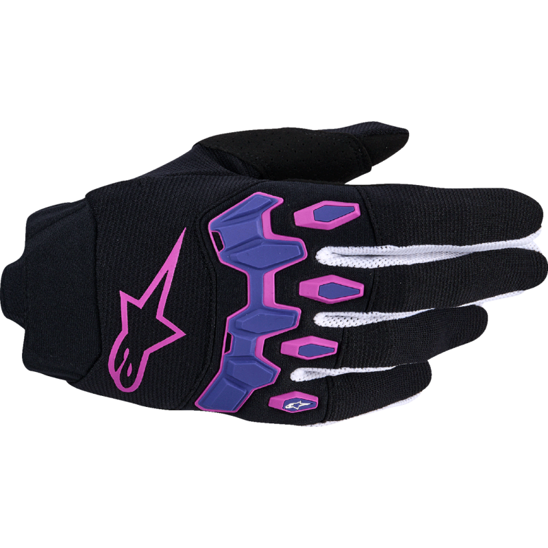 Alpinestars Full Bore V2 Gloves