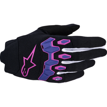 Alpinestars Full Bore V2 Gloves