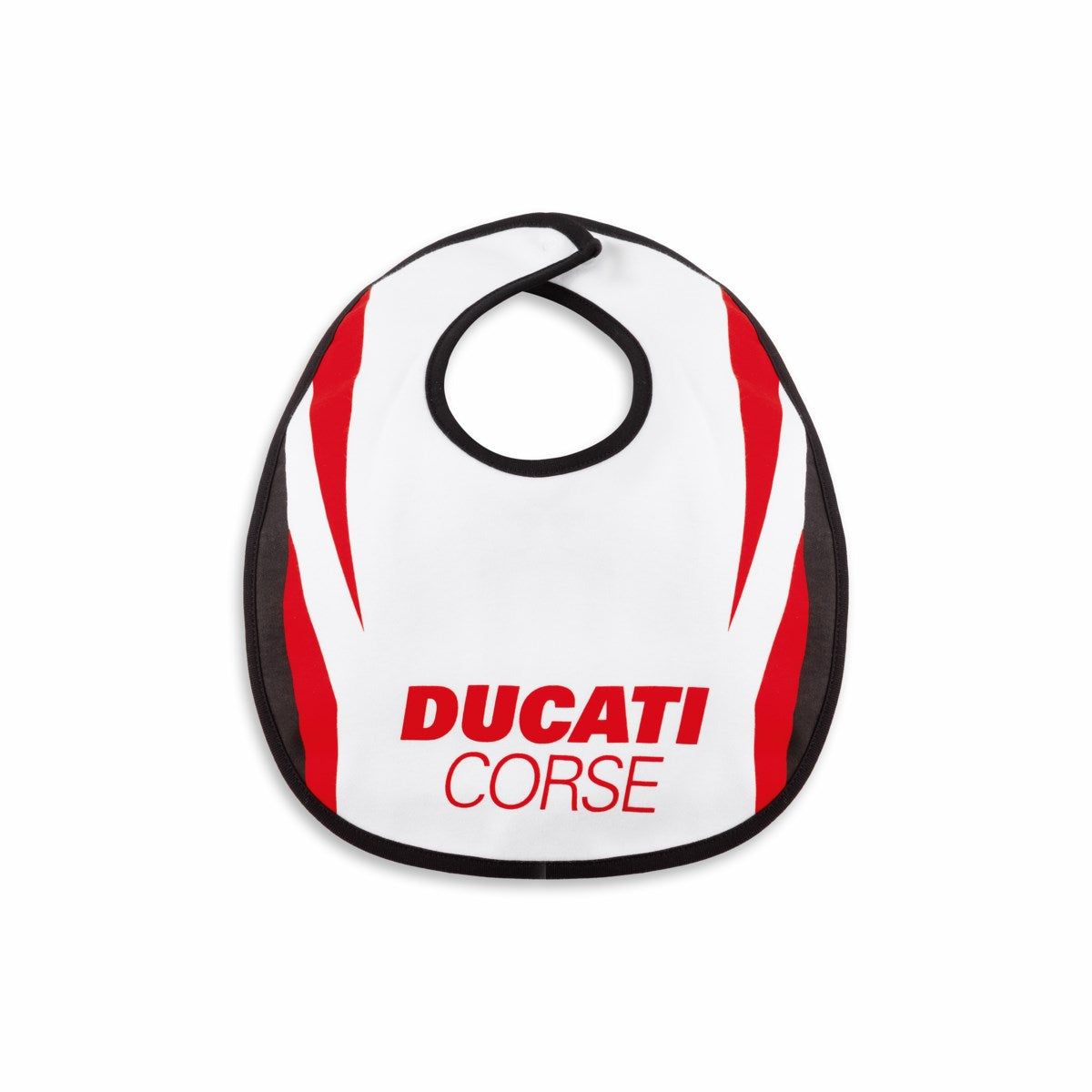 Ducati Baby Race Bib