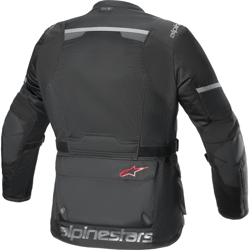 Alpinestars Andes Air Drystar Jacket