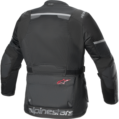 Alpinestars Andes Air Drystar Jacket