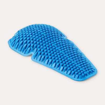 REV'IT! Protector RV36 Seesmart