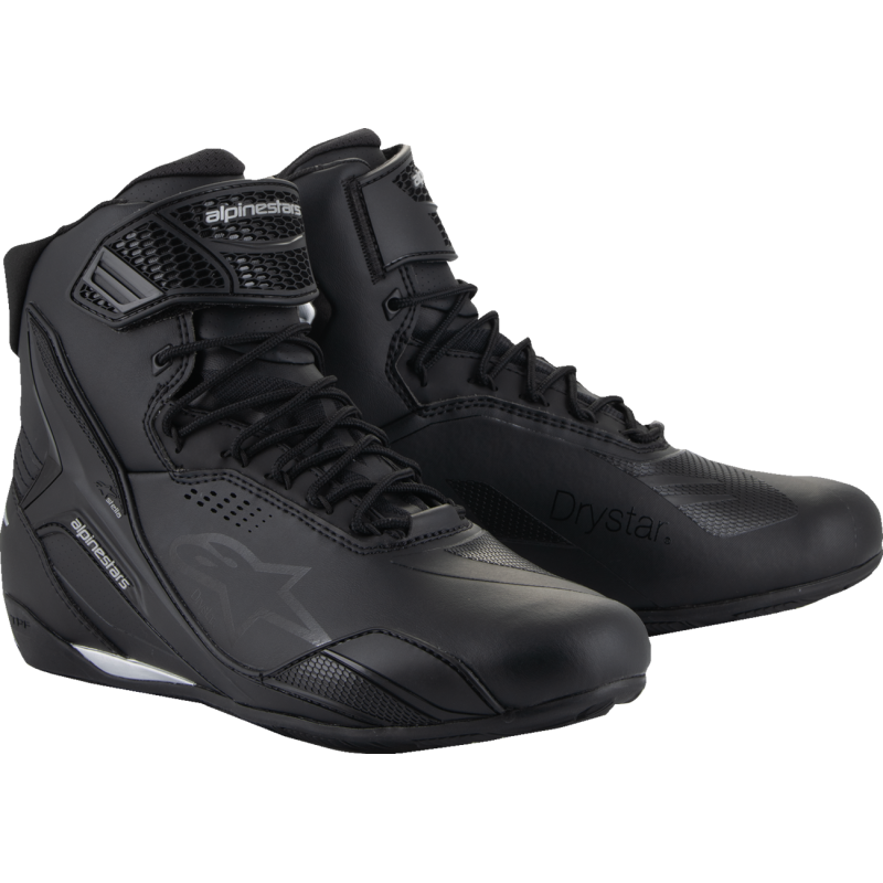 Alpinestars Stella Faster-4 Women's Shoes