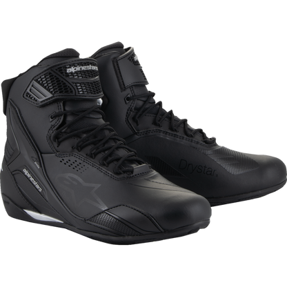Alpinestars Stella Faster-4 Women's Shoes