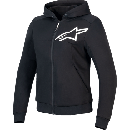 Alpinestars Stella Chrome V2 Sport Women's Hoodie