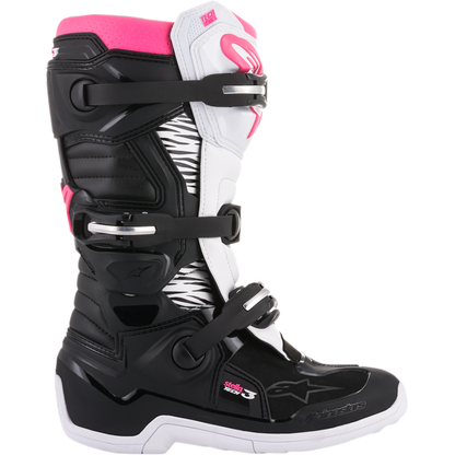 Alpinestars Stella Tech 3 Women's Boots