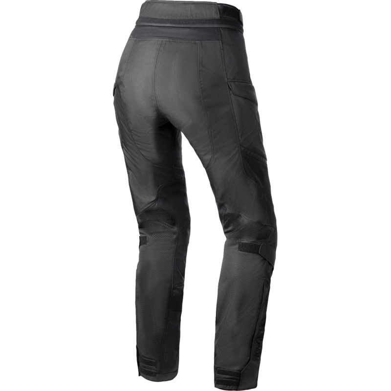 Alpinestars Stella Andes Air Drystar Women's Pants
