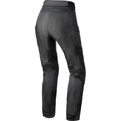 Alpinestars Stella Andes Air Drystar Women's Pants