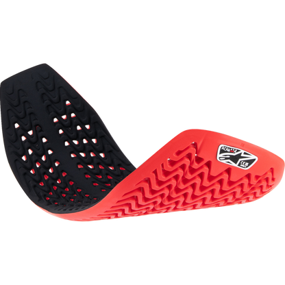 Alpinestars Plasma Full Back Protector Insert