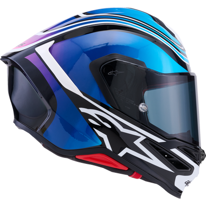Alpinestars S-R7 Zeal Helmet