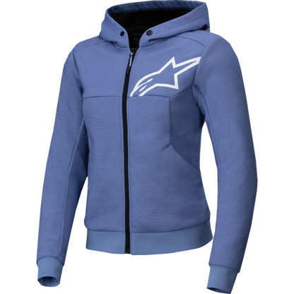 Alpinestars Stella Chrome V2 Sport Women's Hoodie