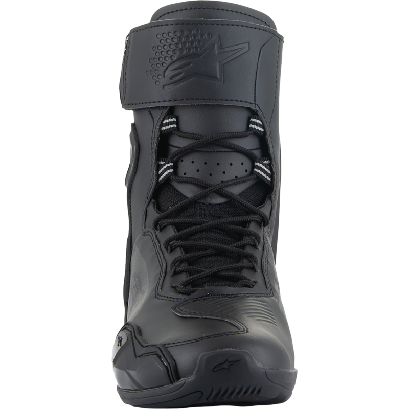 Alpinestars Superfaster Shoes
