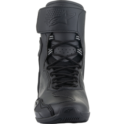 Alpinestars Superfaster Shoes
