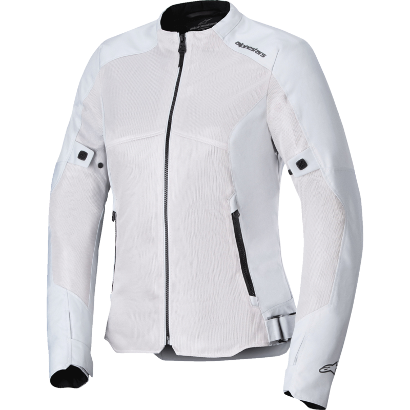 Alpinestars Stella C-1 Air Women's Jacket