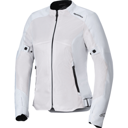 Alpinestars Stella C-1 Air Women's Jacket