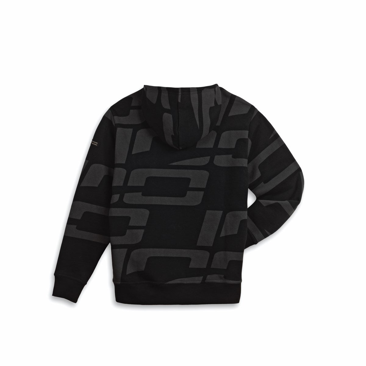 Ducati One Hundred Hoodie