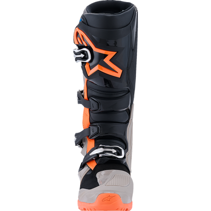 Alpinestars Tech 7 Enduro Boots