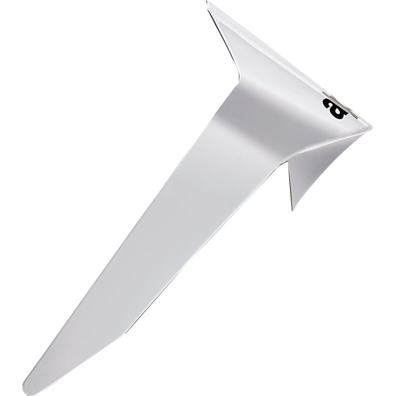 Alpinestars S-R10 Standard Spoiler