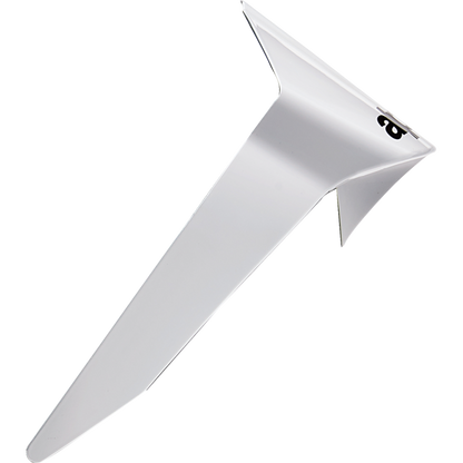 Alpinestars S-R10 Standard Spoiler