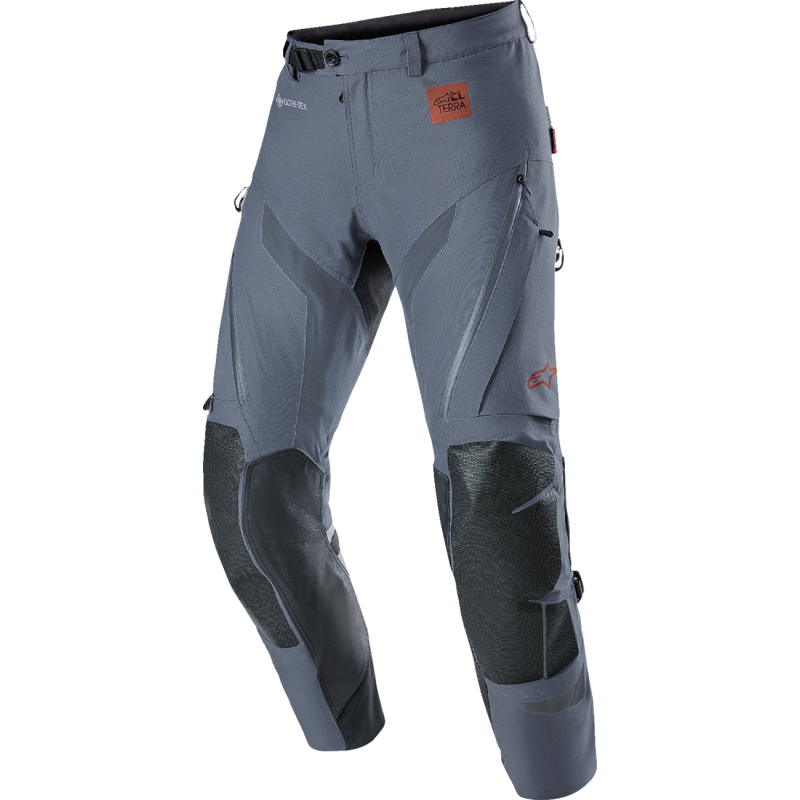 Alpinestars Nazca Gore-Tex Pro Pants