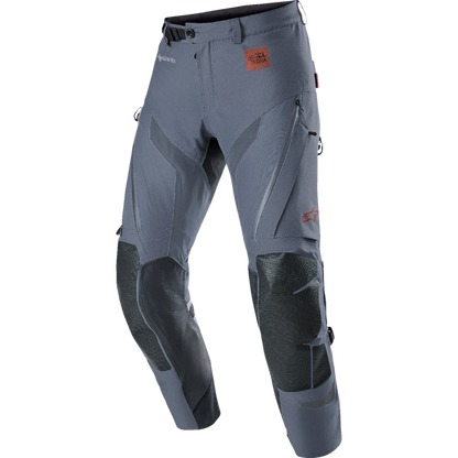 Alpinestars Nazca Gore-Tex Pro Pants