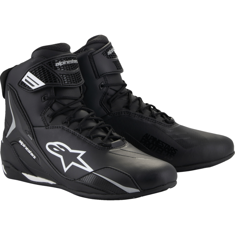 Alpinestars Stella Faster-4 Women's Shoes
