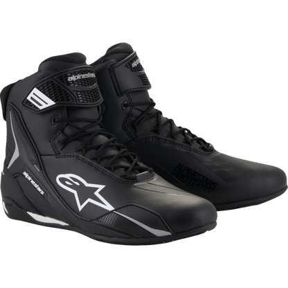 Alpinestars Stella Faster-4 Women's Shoes