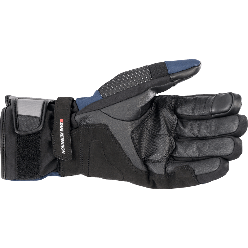 Alpinestars Andes v3 Drystar Gloves