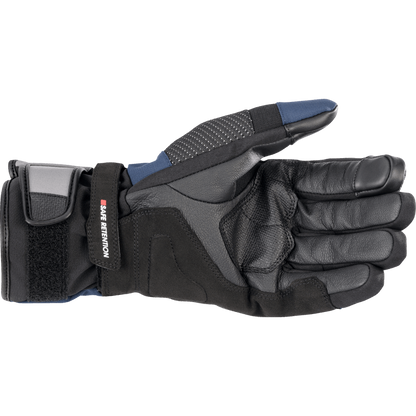 Alpinestars Andes v3 Drystar Gloves