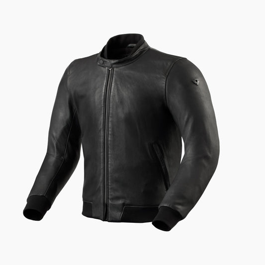 REV'IT! Travon Jacket