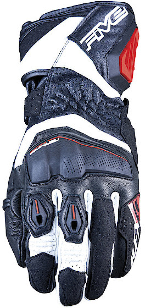 Five5 RFX4 Evo Gloves