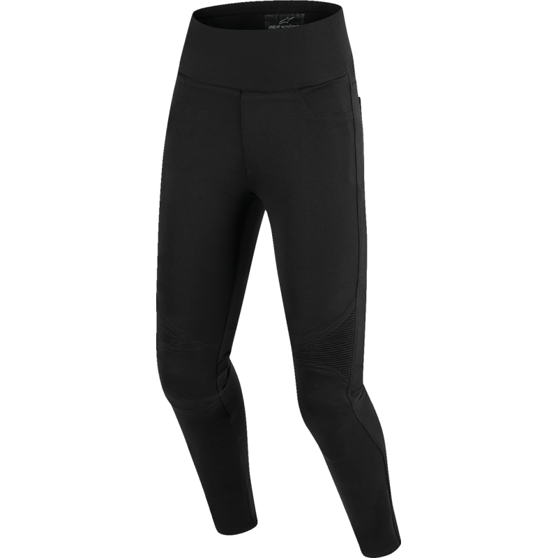Alpinestars Stella FLEX-AST Women's Pants