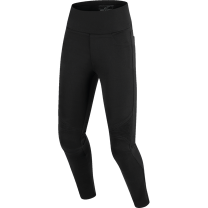 Alpinestars Stella FLEX-AST Women's Pants