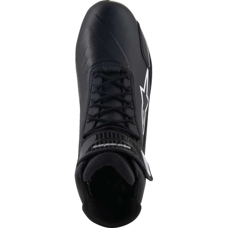 Alpinestars Stella Faster-4 Women's Shoes