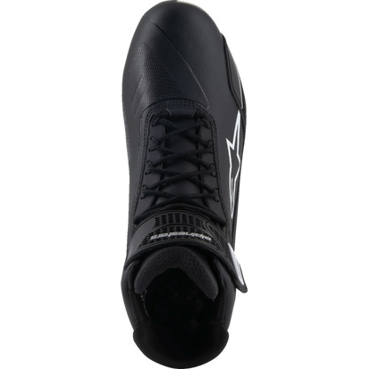 Alpinestars Stella Faster-4 Women's Shoes